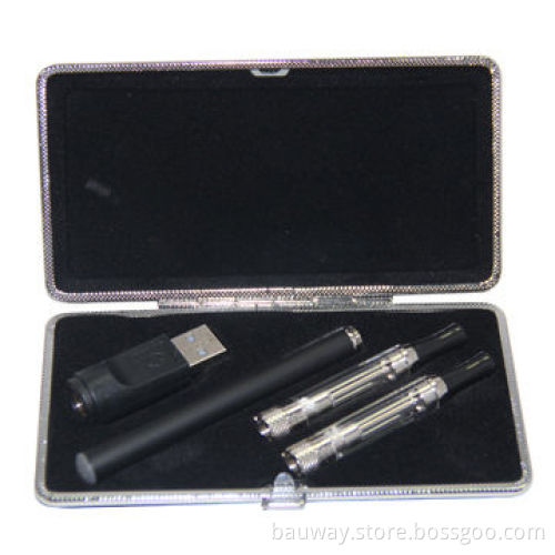 High-quality Slim Electronic CigaretteNew
